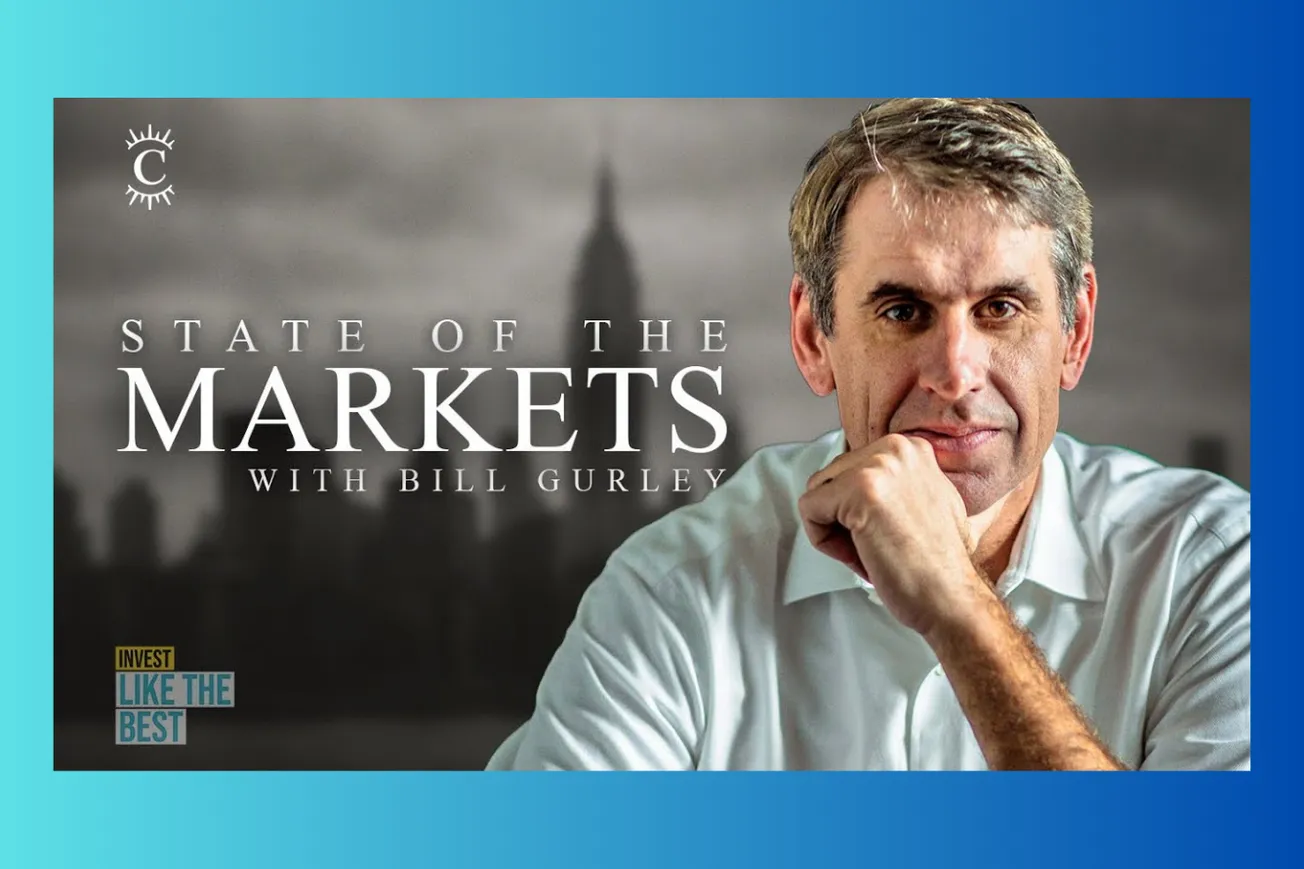 How Mega Funds and Zombie Unicorns Created the $300 Billion Problem That Could End Venture Capital As We Know It