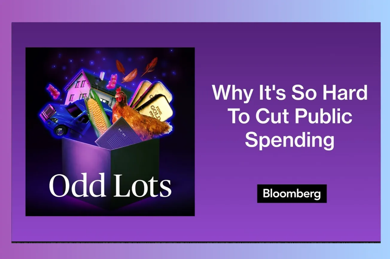 Why Democracies Cut Spending Better Than Dictatorships: Lessons from the 1980s