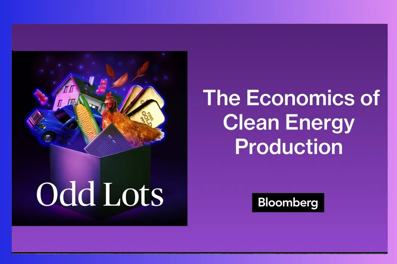Why Falling Solar Costs Haven't Made Electricity Cheaper—And What This Means for Climate Goals