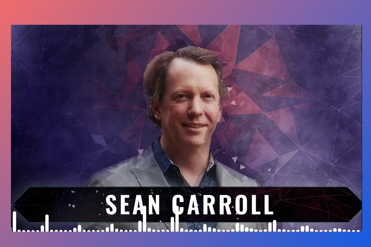 Why Quantum Mechanics Remains Physics' Greatest Mystery: Sean Carroll's Take