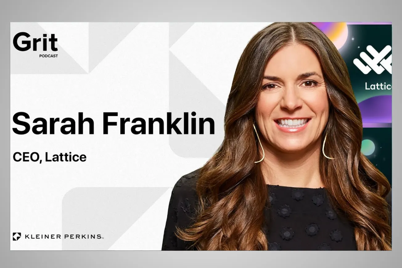 Why Tech CEOs Need the Courage to Be Wrong Lessons from Salesforce's Marketing Mastermind