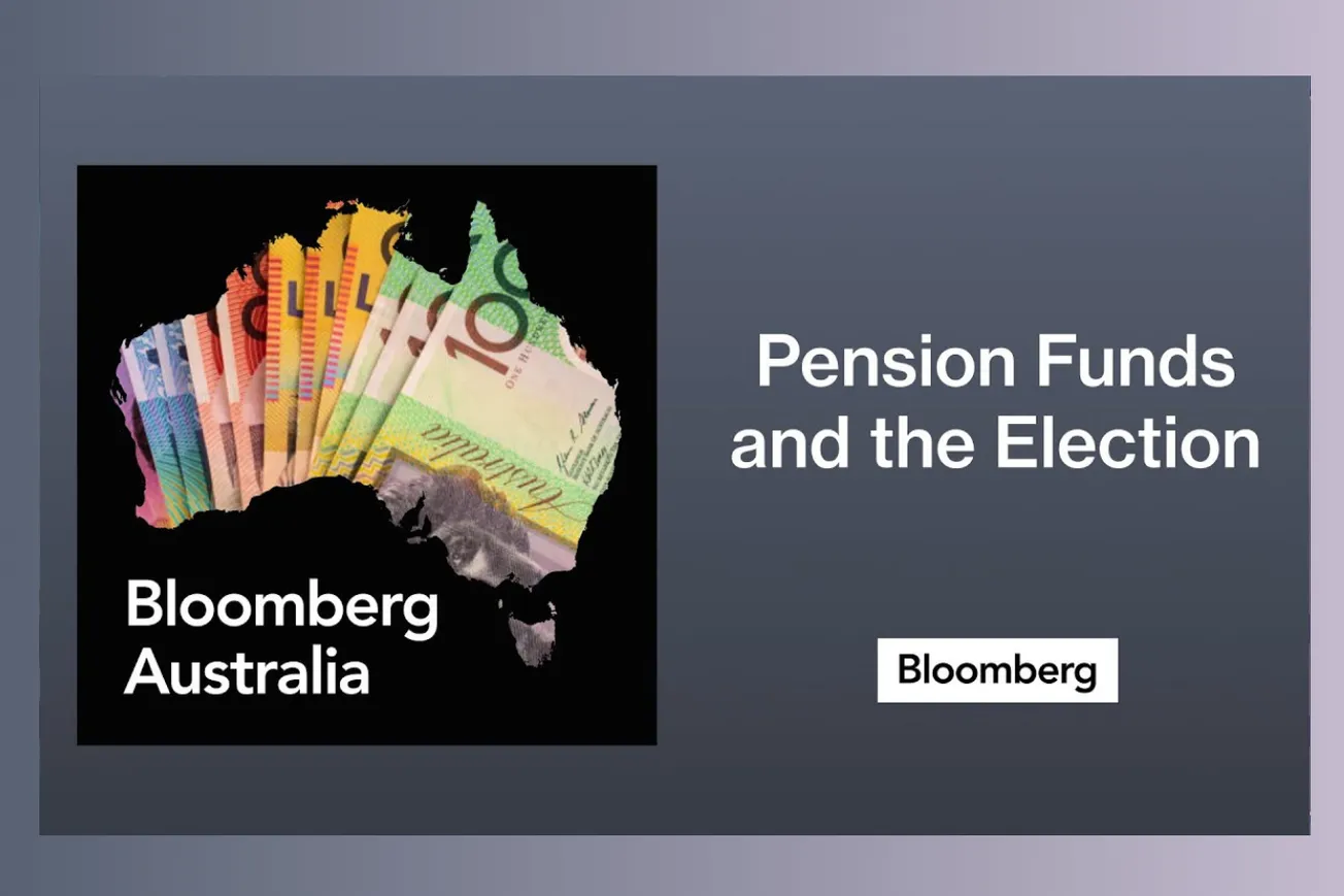 Australia's $4 Trillion Super Crisis: Why Housing Policy Could Destroy Retirement Savings