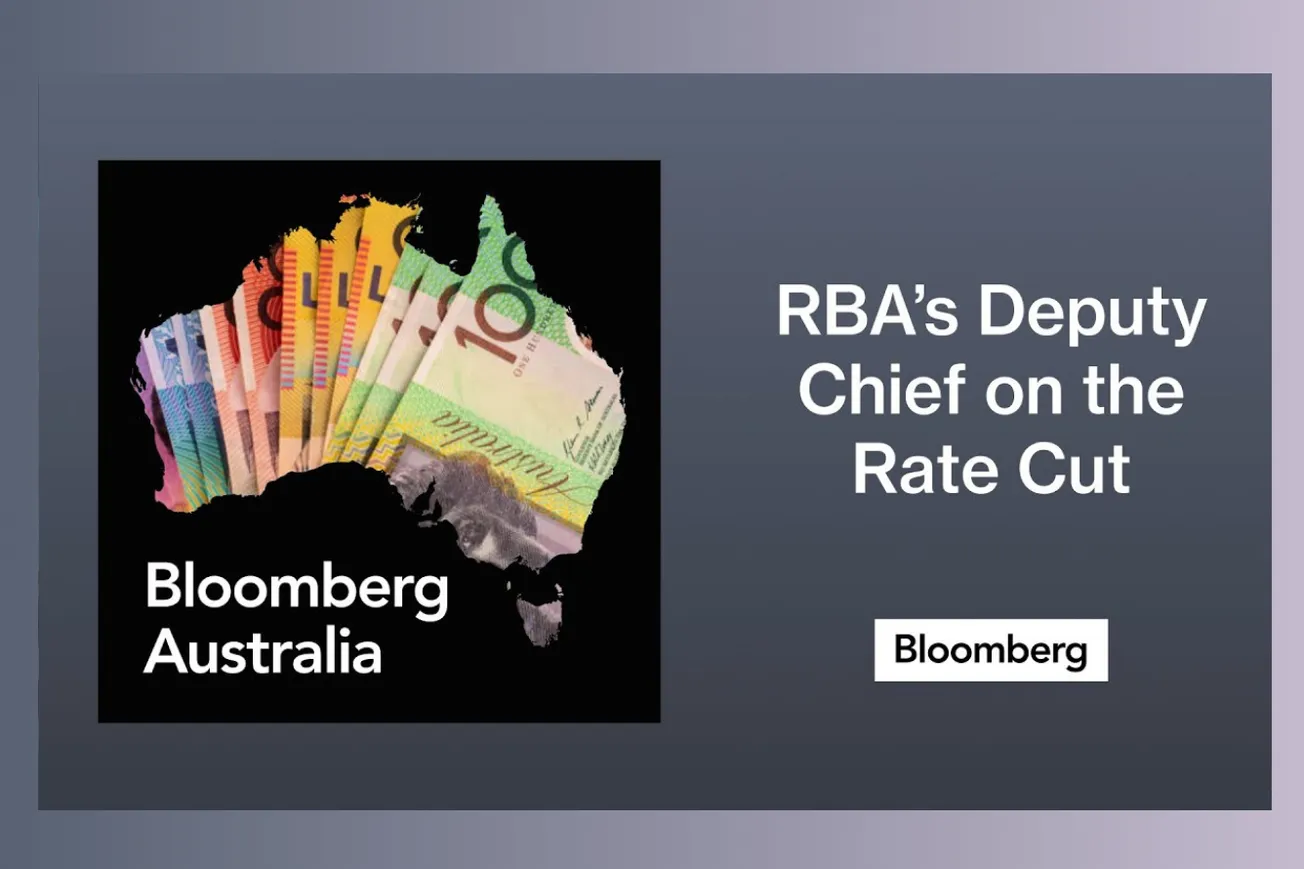 Australia's Central Bank Holds Back: The Story Behind the RBA's Reluctant Rate Cut