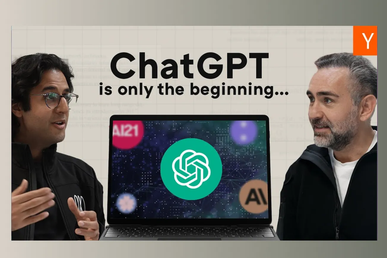 Beyond the Hype: Unlocking the Potential of Generative AI in Science, Engineering, and Design