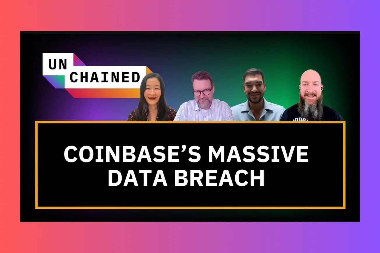 Breaking Crypto’s Strongest Defenses: The Rise of Social Engineering Attacks