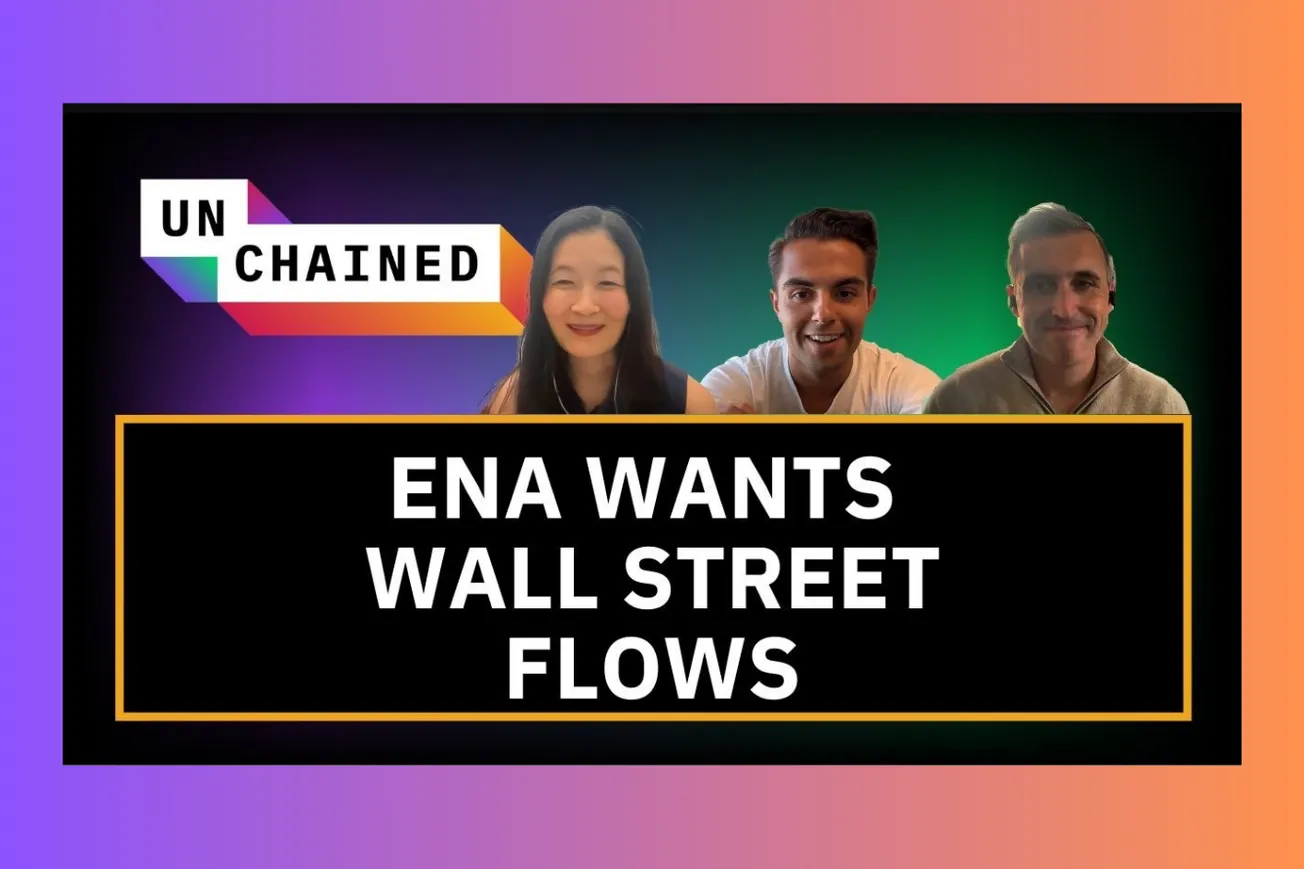 Crypto Treasury Companies: The New Bridge Between Traditional Finance and Digital Assets