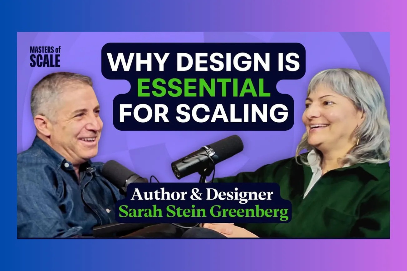 Design Thinking Transforms Teams: Stanford D School's Blueprint for Creative Leadership