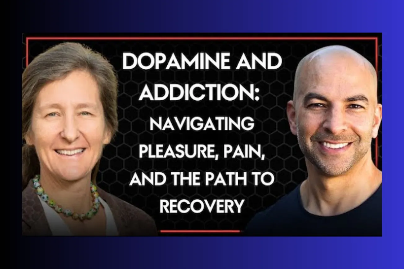 Bone Health for Life: Optimizing Strength, Preventing Osteoporosis, and Rethinking Aging