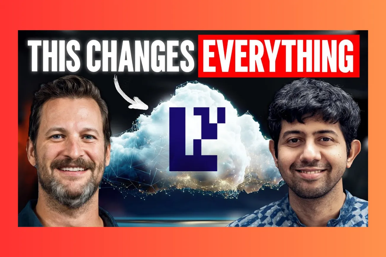 EigenCloud Launches: The First Crypto-Native Cloud Service That Could Change Everything