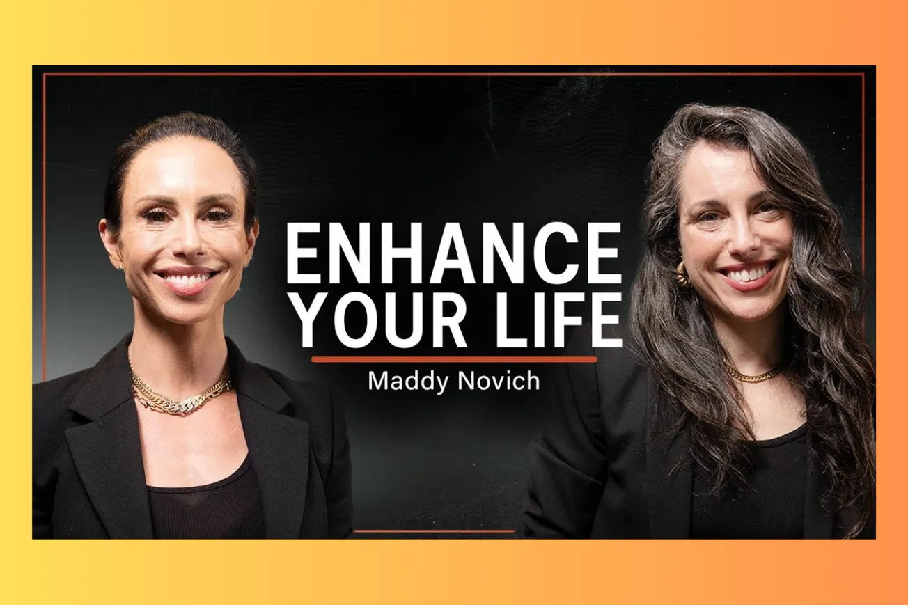 Crafting an Elite Identity: The Science Behind Personal, Relational, and Collective Success