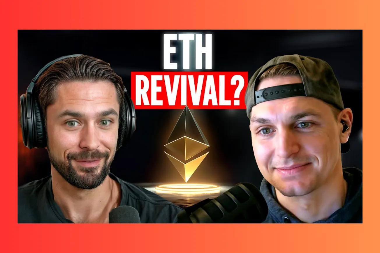 Ethereum's Strategic Pivot: MegaETH Testnet, Base Token Drama, and the Future of Layer 1