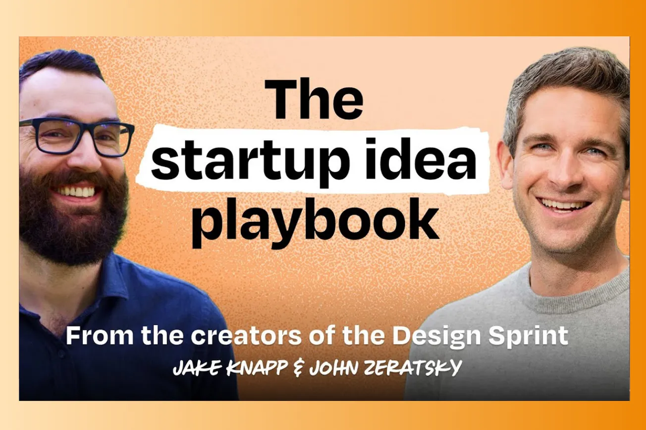 The Foundation Sprint: Validate Any Startup Idea in 2 Days Before Building