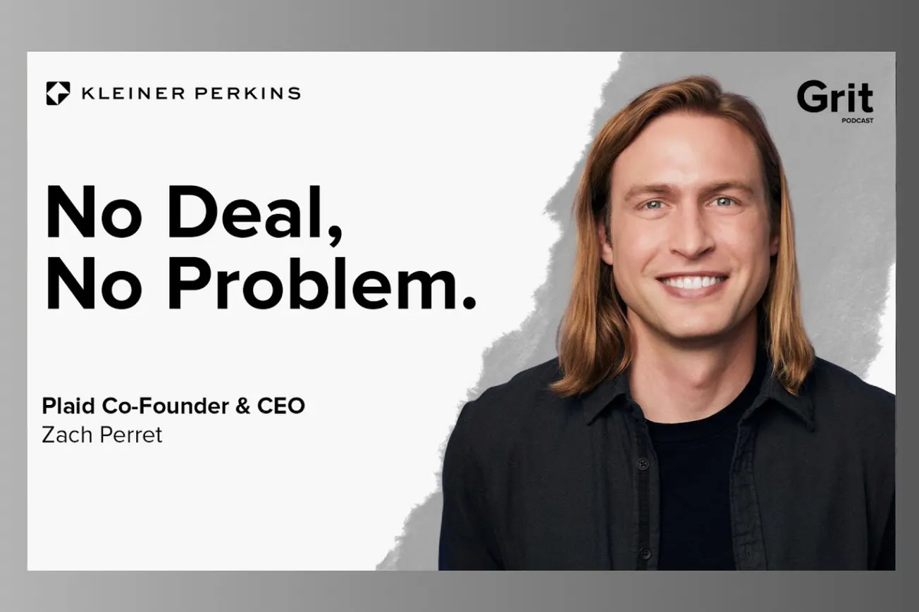 From $60K Survival to $13B Valuation: How Plaid Became Fintech's Essential Infrastructure