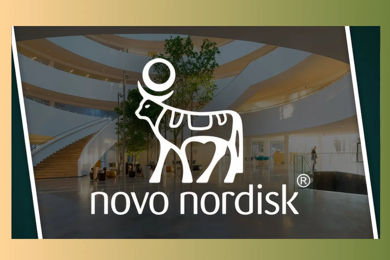 From Insulin Pioneer to Ozempic Empire: The 100-Year Story of Novo Nordisk's Metabolic Dominance
