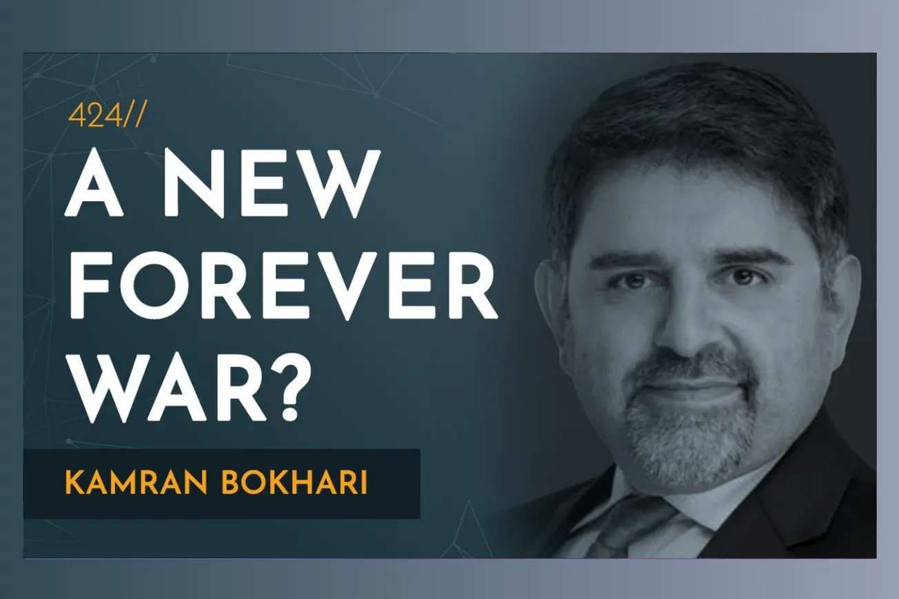 From Negotiations to Nuclear Strikes: The Israel-Iran War Reshapes Middle East Power Dynamics