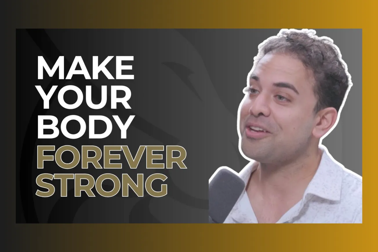 Gene Therapy and Stem Cells: How Dr. Adeel Khan is Reimagining Healing