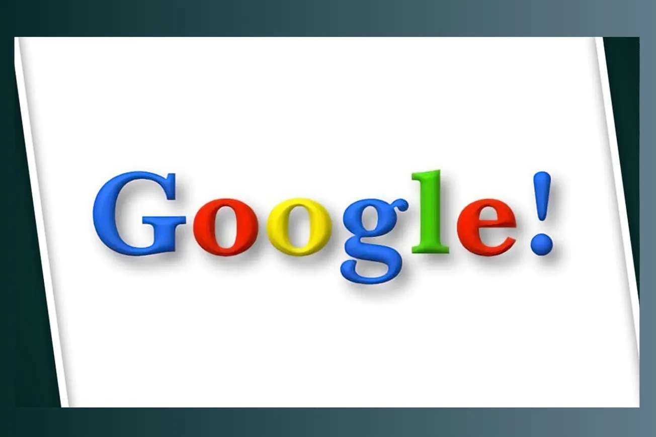How Google Built the Most Profitable Business in Human History Through Search Monopoly and Auction Economics