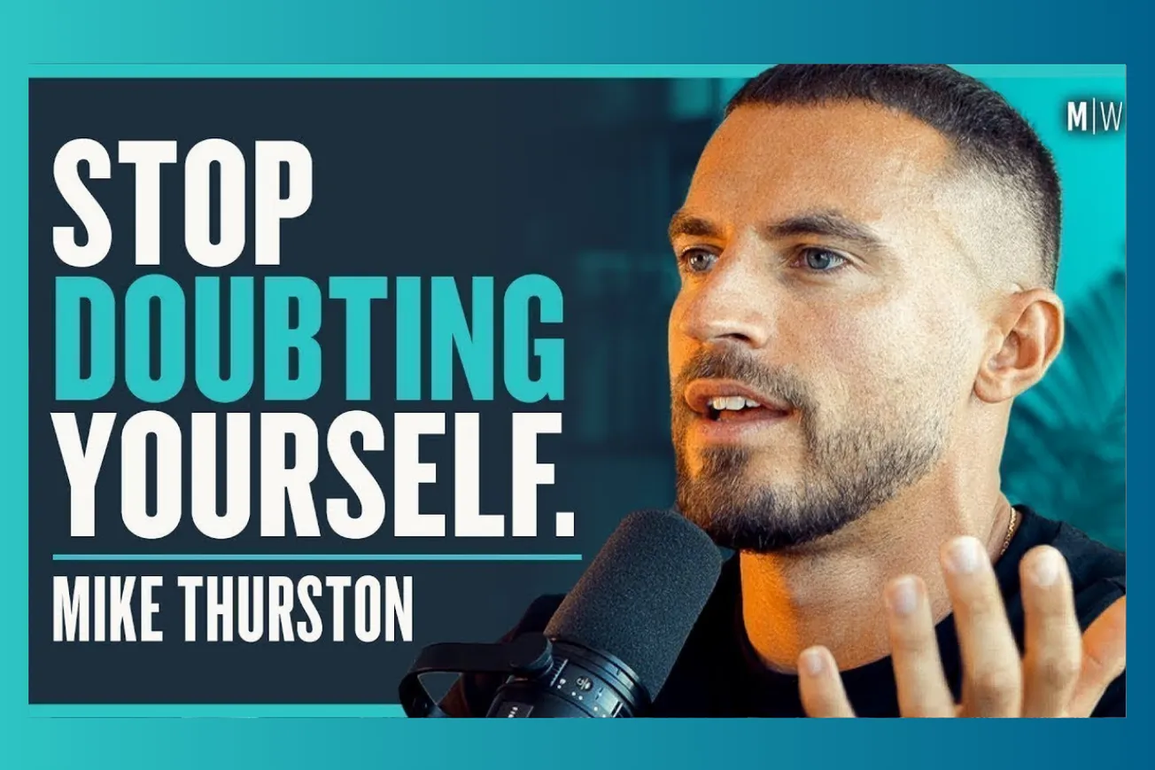 How Social Media Fuels Male Body Dysmorphia: Inside the Fitness Industry's Hidden Crisis