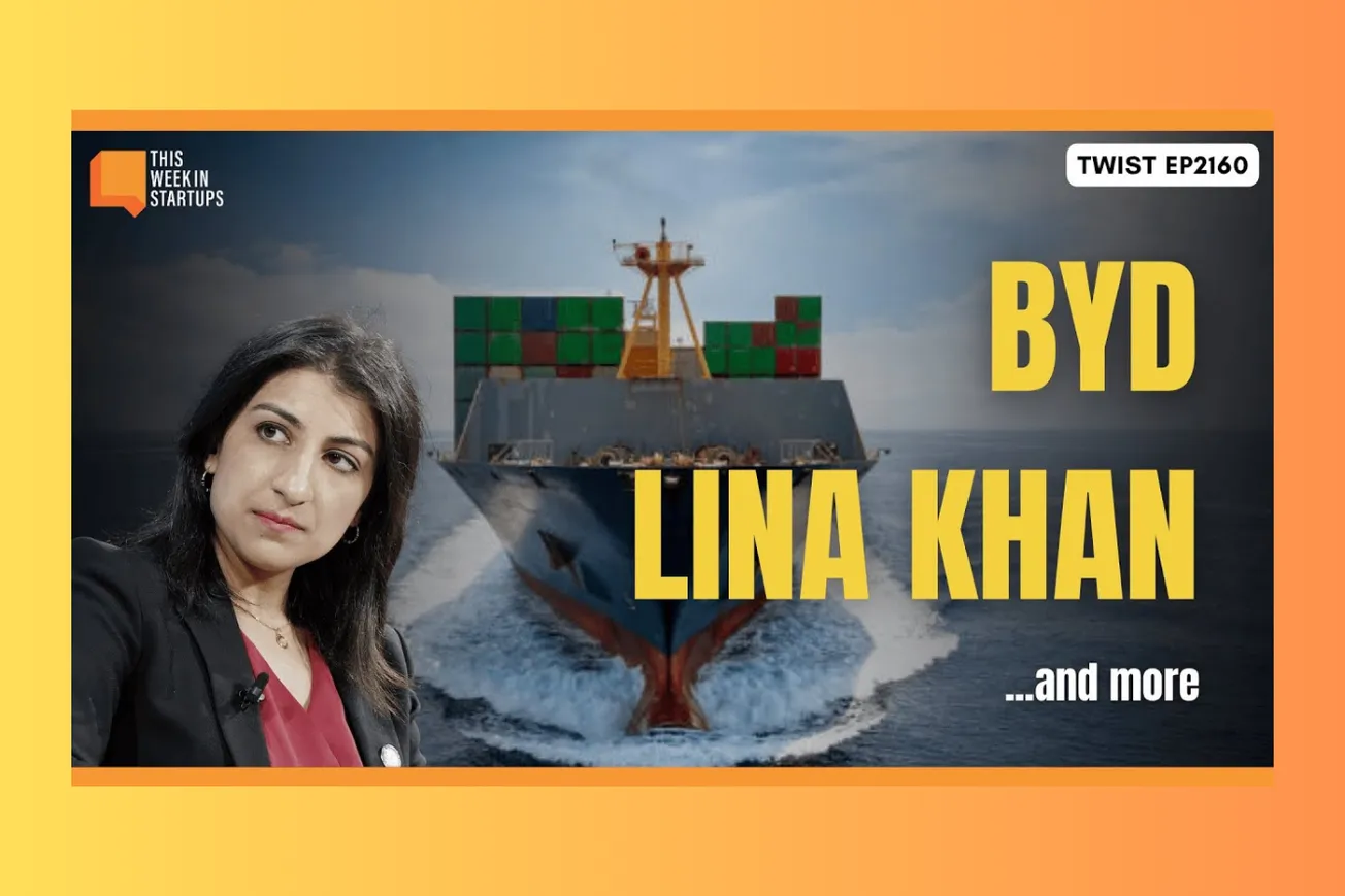 When Regulators Take Victory Laps: Why Lina Khan's Figma Celebration Misses the Mark