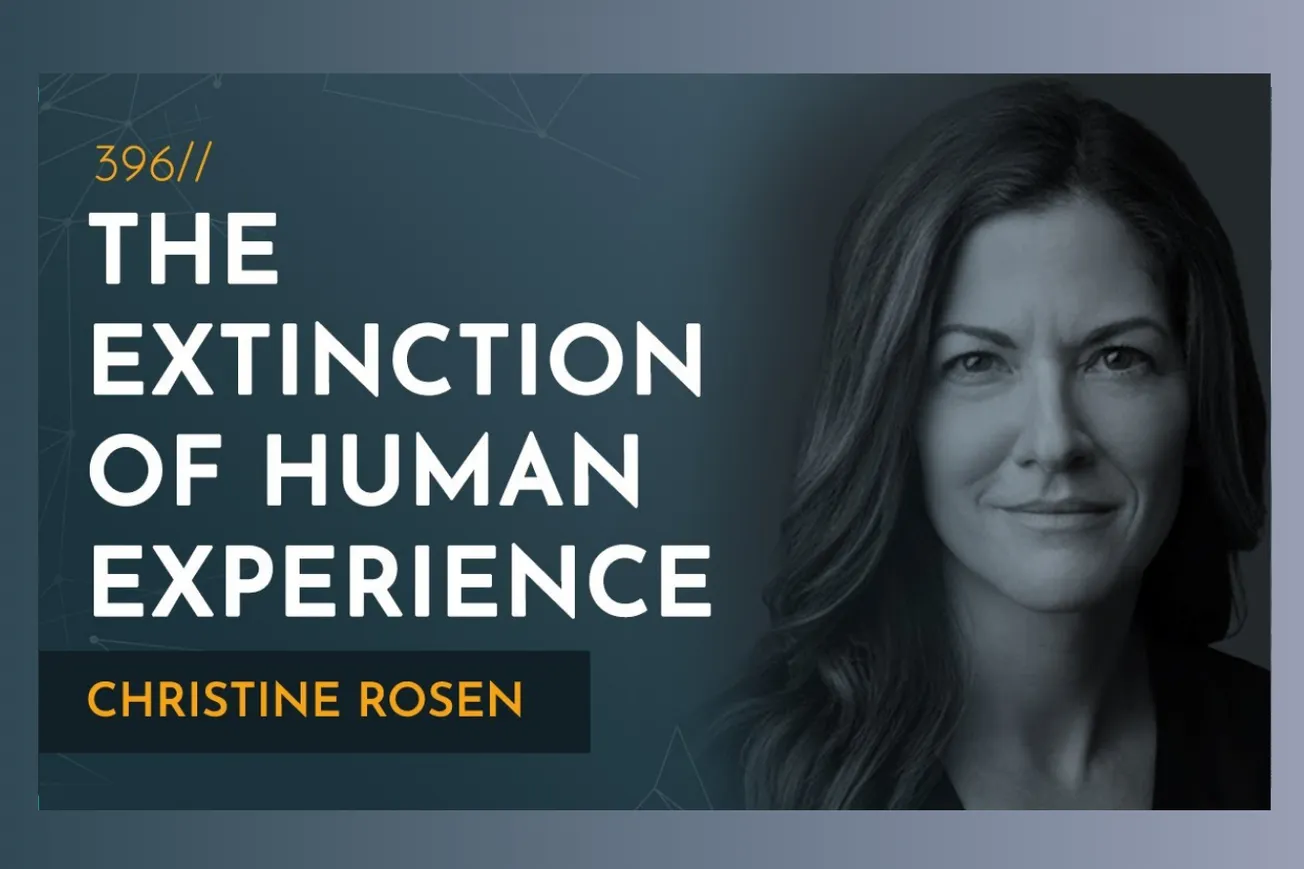 Lost in Translation: The Erosion of Authentic Communication in the Digital Age