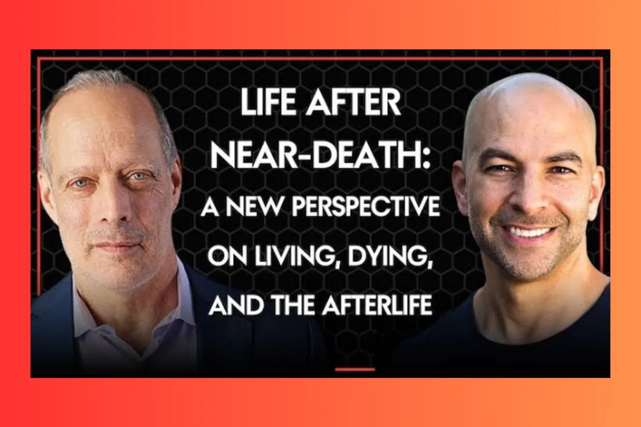 When Death Becomes a Teacher: A War Correspondent's Journey to the Ultimate Frontline