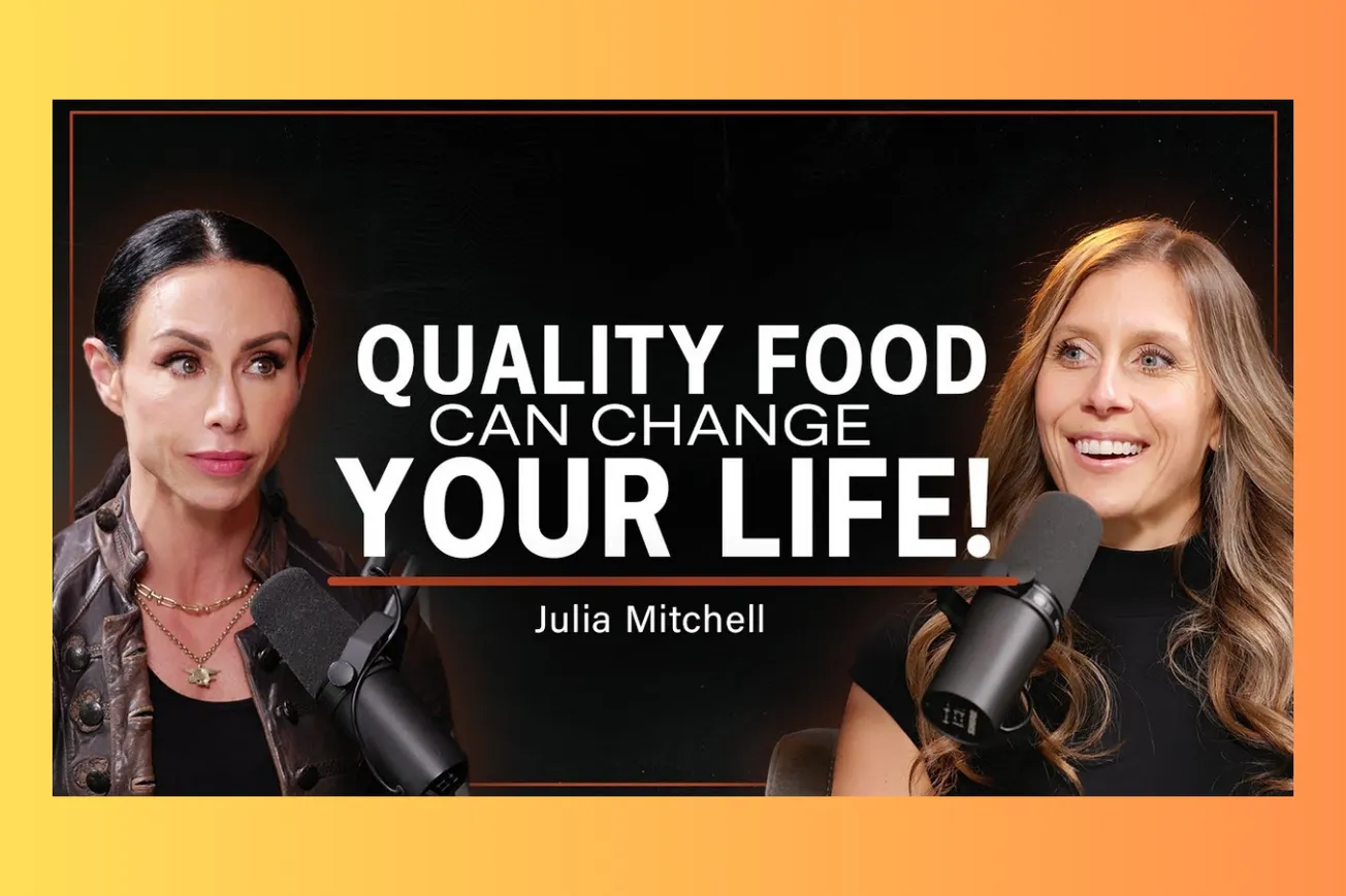 Overcoming Nutrition Roadblocks: Inside Secrets from Dr. Lion's Practice