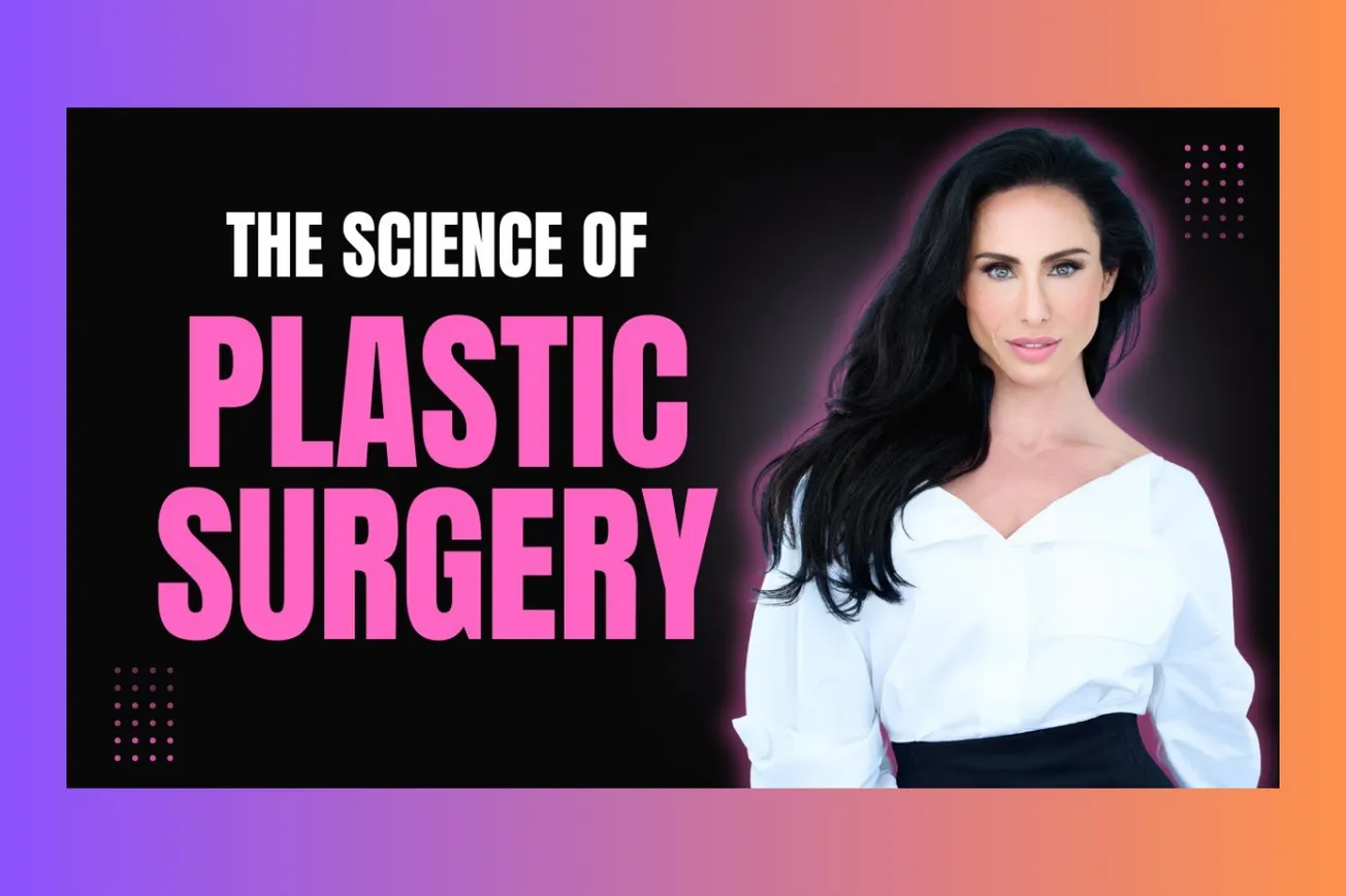 Plastic Surgery Decoded: What Board-Certified Experts Want You to Know About Safety, Trends, and Real Results