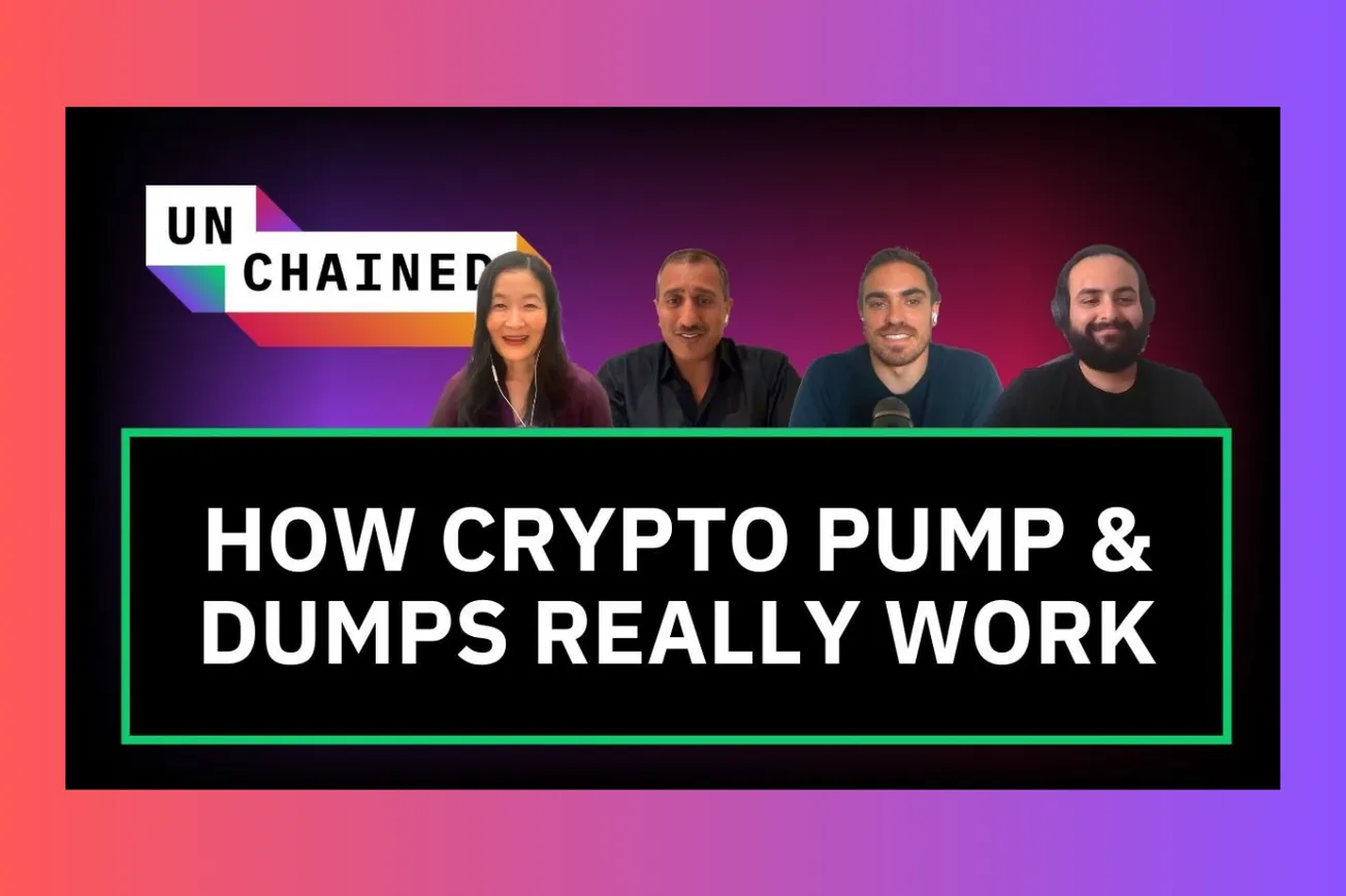 Can Crypto Pump-and-Dumps Be Stopped—or Are They Here to Stay?