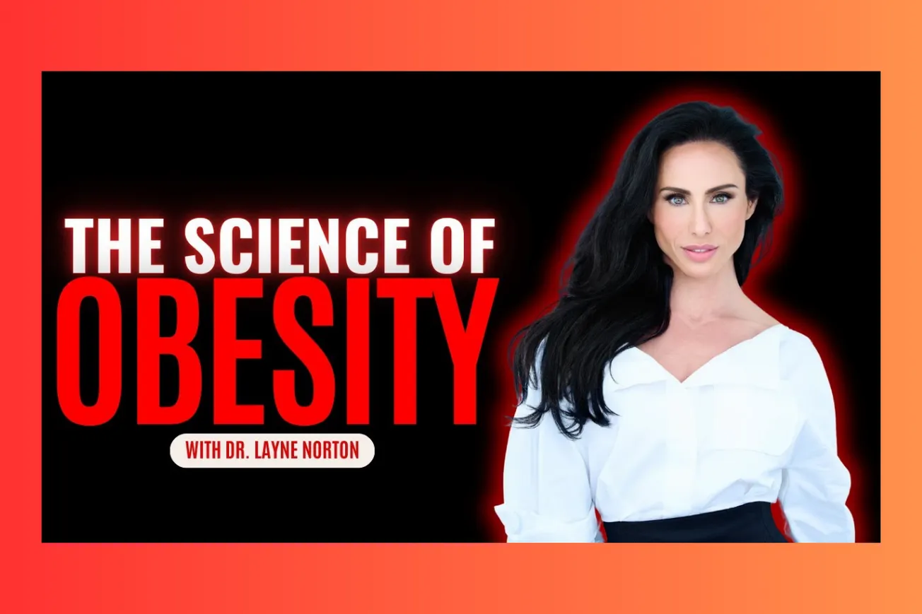 Obesity Explained: The Enduring Power of the Caloric Balance Model