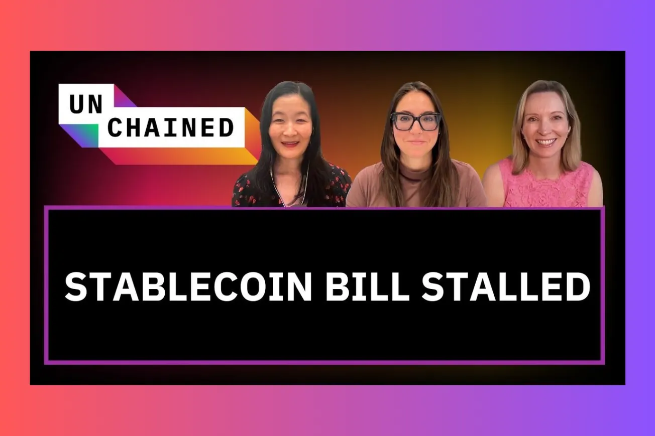 Crypto on Hold: The Real Reasons Behind the Senate’s Stablecoin Bill Breakdown