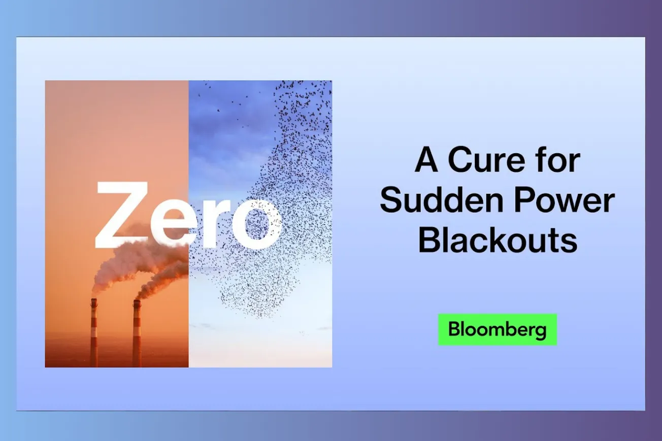 Spain's Blackout Exposes $65 Billion Grid Stability Crisis as Solar Deployment Outpaces Infrastructure