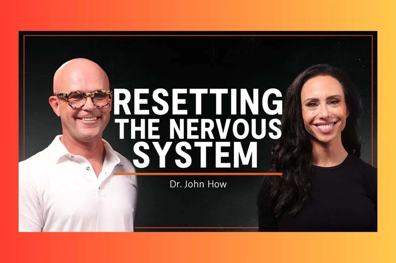 Stellate Ganglion Block: Revolutionary PTSD Treatment Beyond Medication