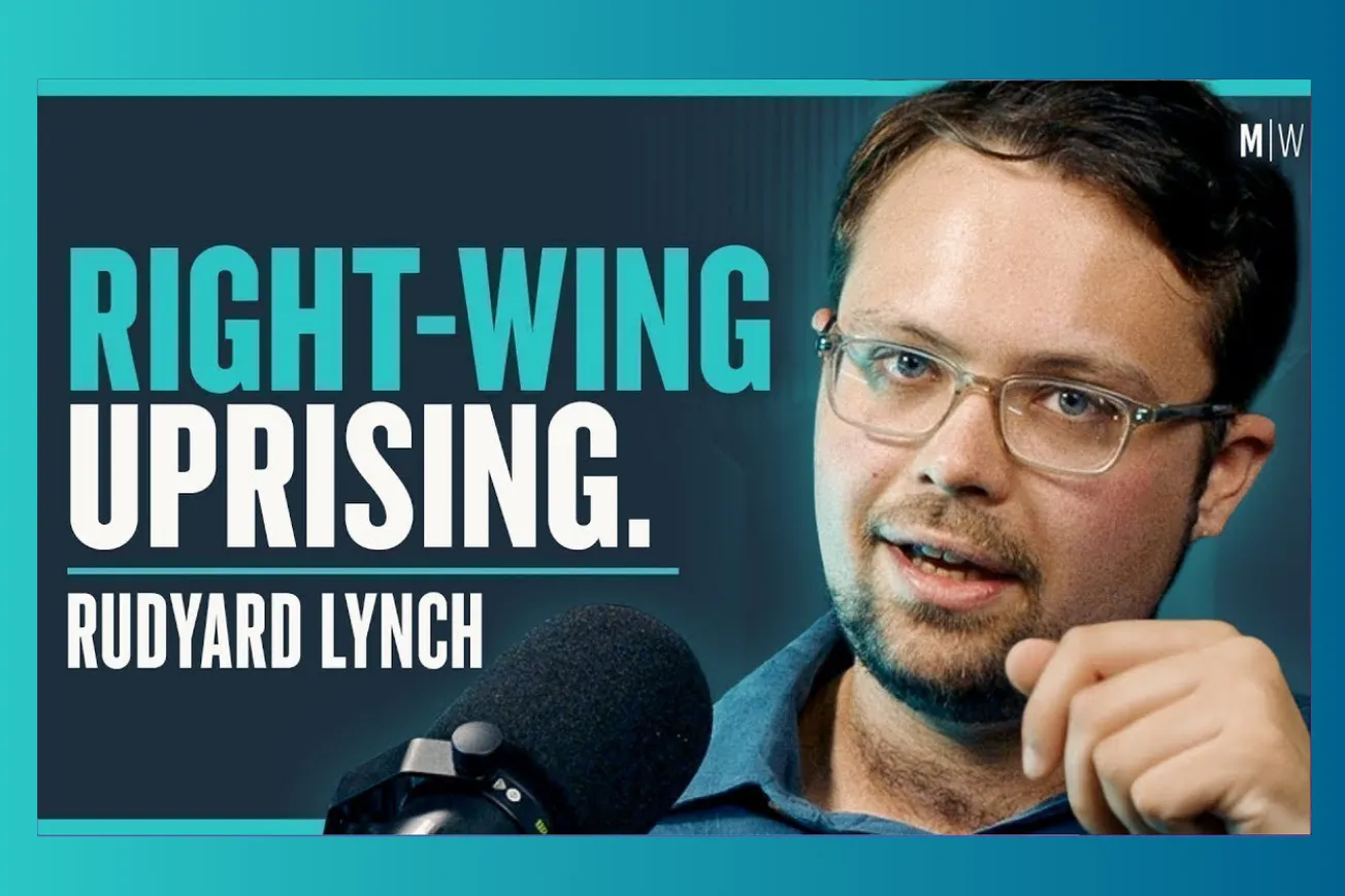 The 250-Year Cycle: A Historical Perspective on America's Impending Crisis