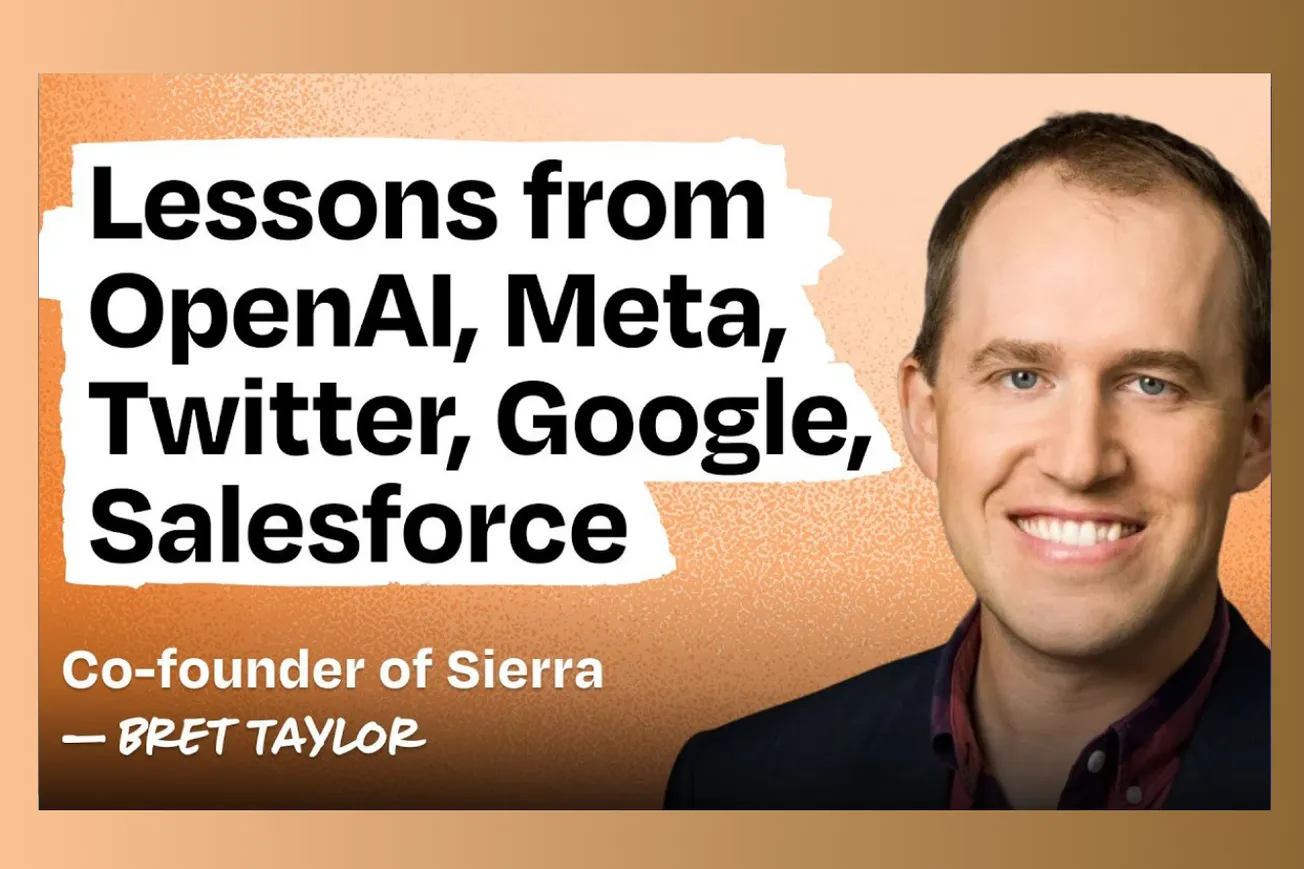 The Architect of Tomorrow: How One Silicon Valley Polymath Connects Google Maps to the Future of AI