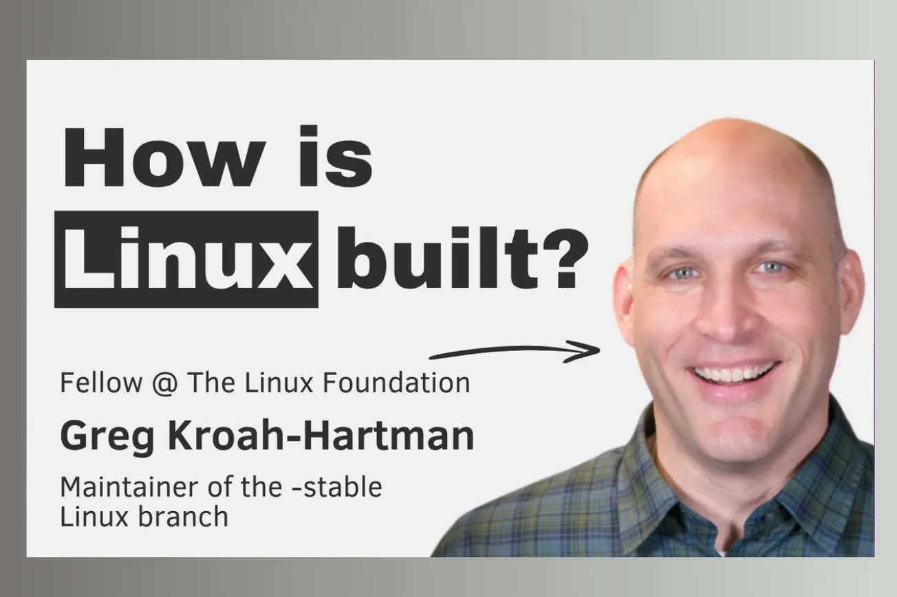 The Gatekeepers of Code: Understanding the Peer-Review Process in Linux Kernel Development