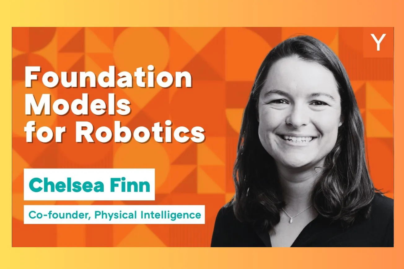 The General-Purpose Robot Revolution: Physical Intelligence's Foundation Model Breakthrough