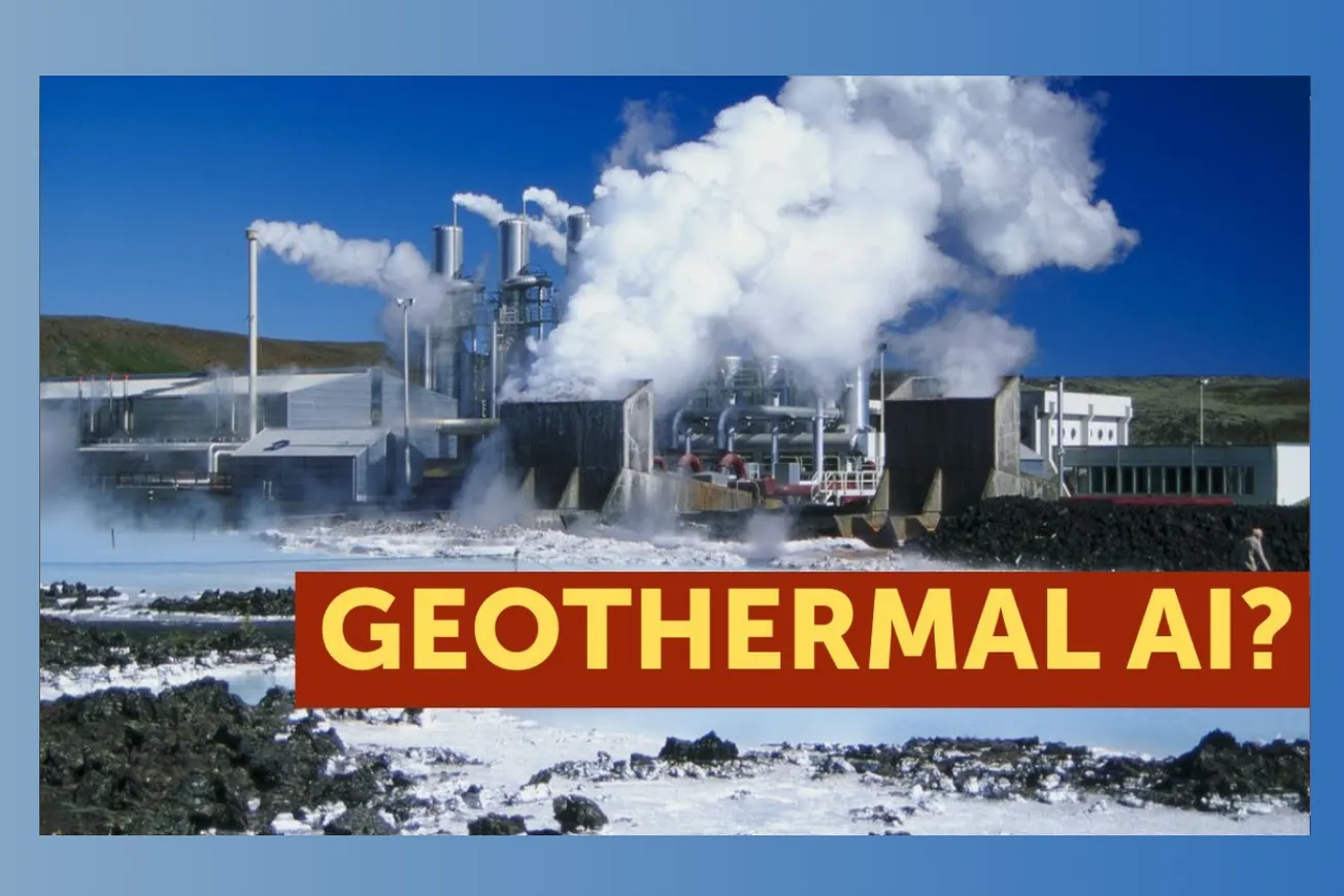 The Gigawatt Challenge: Building AGI Infrastructure in America