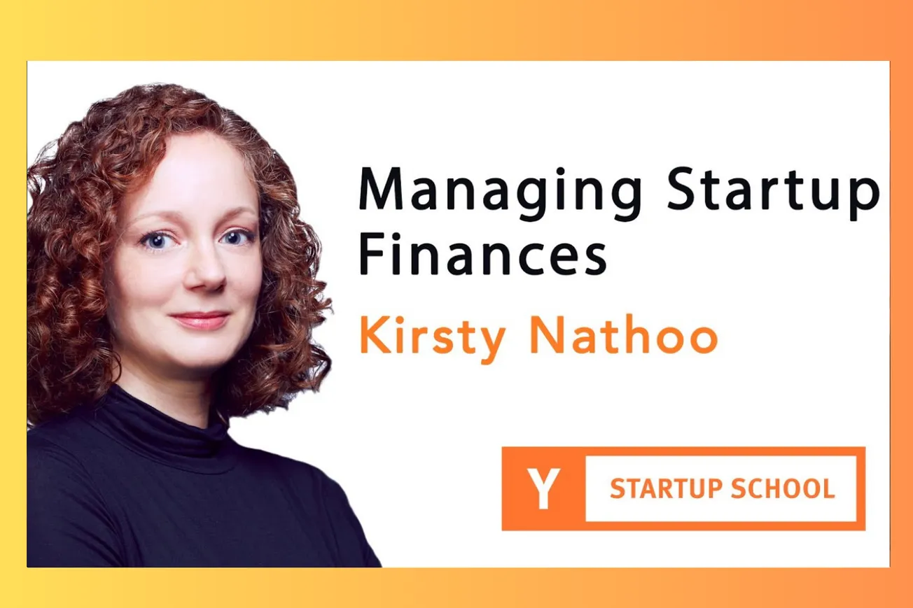 The High Cost of Failure: 6 Fatal Financial Mistakes Every Startup Founder Must Avoid
