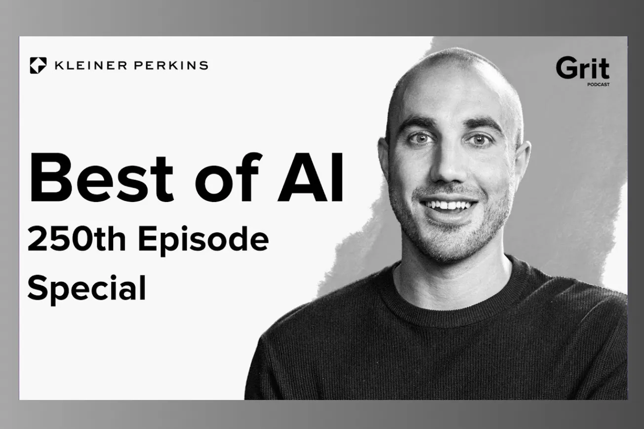 The New Trillion-Dollar Titans: AI Companies Redefining Enterprise Software