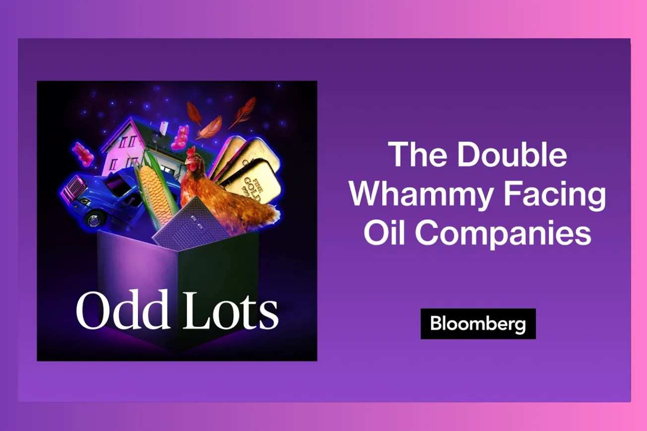 The Oil Industry's Perfect Storm: How Higher Costs and Lower Prices Are Squeezing Profits and Threatening Stability