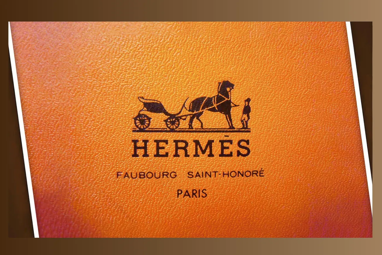 The Scarcity Myth: Inside Hermès's $230 Billion Strategy of Radical Exclusivity