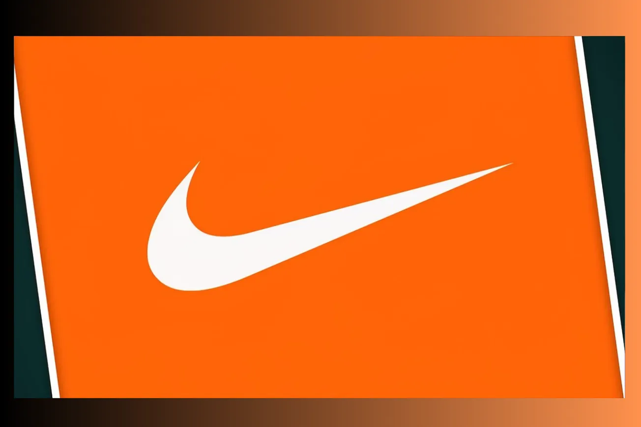 The Untold Story of Nike: The Shy Student Who Created a Global Brand