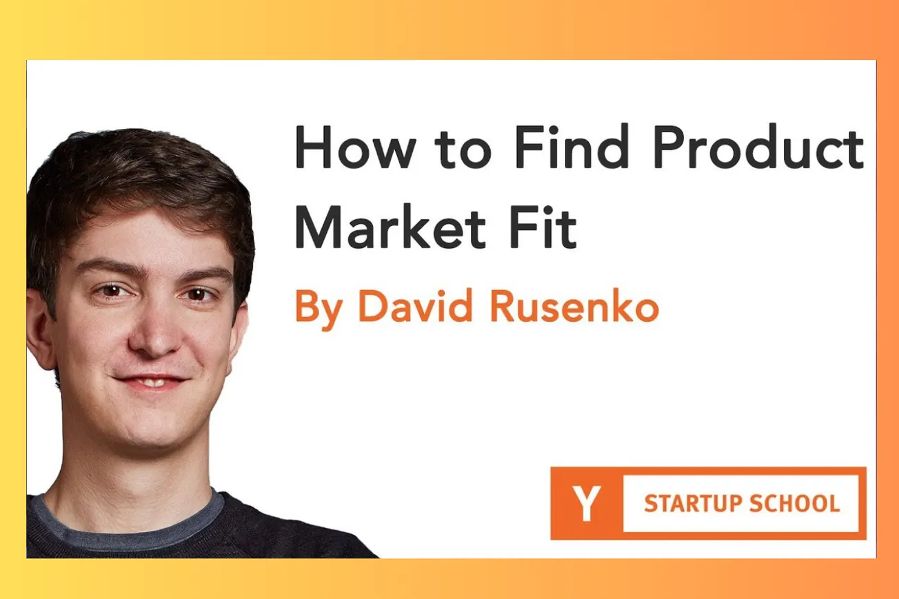 The Weebly Product-Market Fit Playbook: Lessons from a Meticulous 18-Month Journey