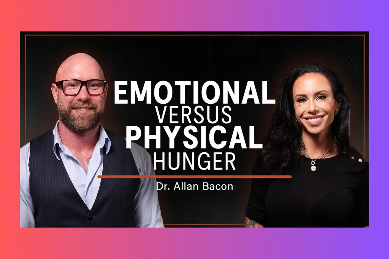How to Break Through Weight Loss Plateaus: Science-Based Solutions