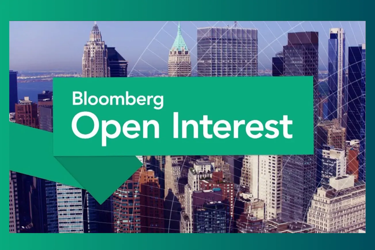 Western Nuclear Crisis: Why China Builds Reactors at 1/5th US Costs While Hinkley Point Struggles
