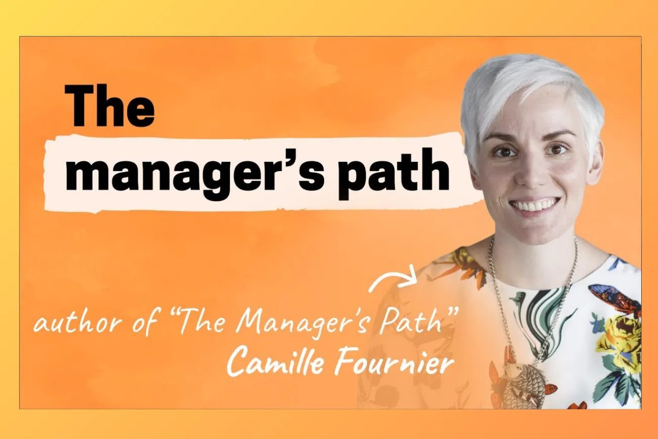 What Engineers Desperately Need Product Managers to Understand