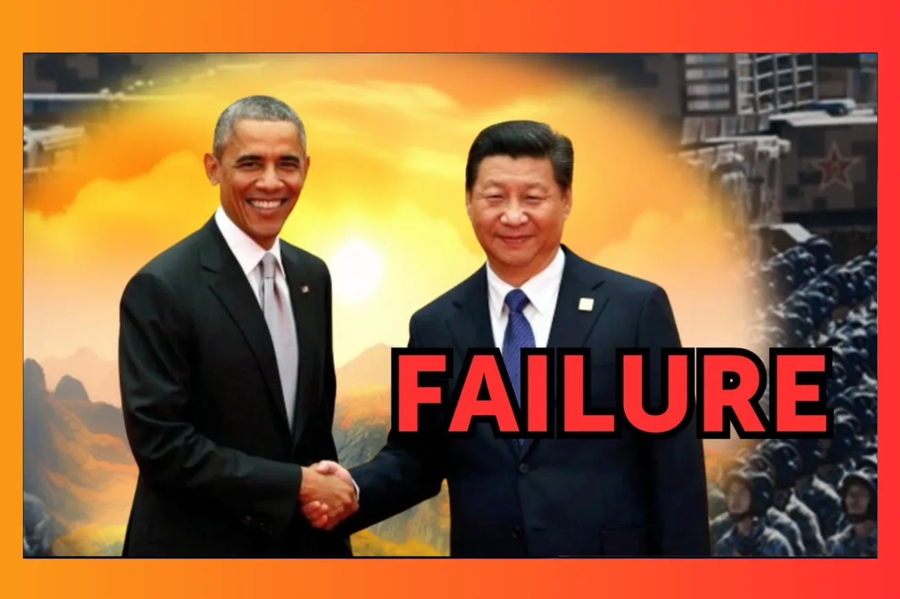Why China Stopped Liberalizing: The Hidden Story Behind China's Economic Miracle and Political Reversal