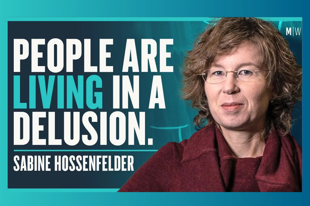 Why the Simulation Hypothesis Fails: A Physicist's Reality Check on Universe Creation
