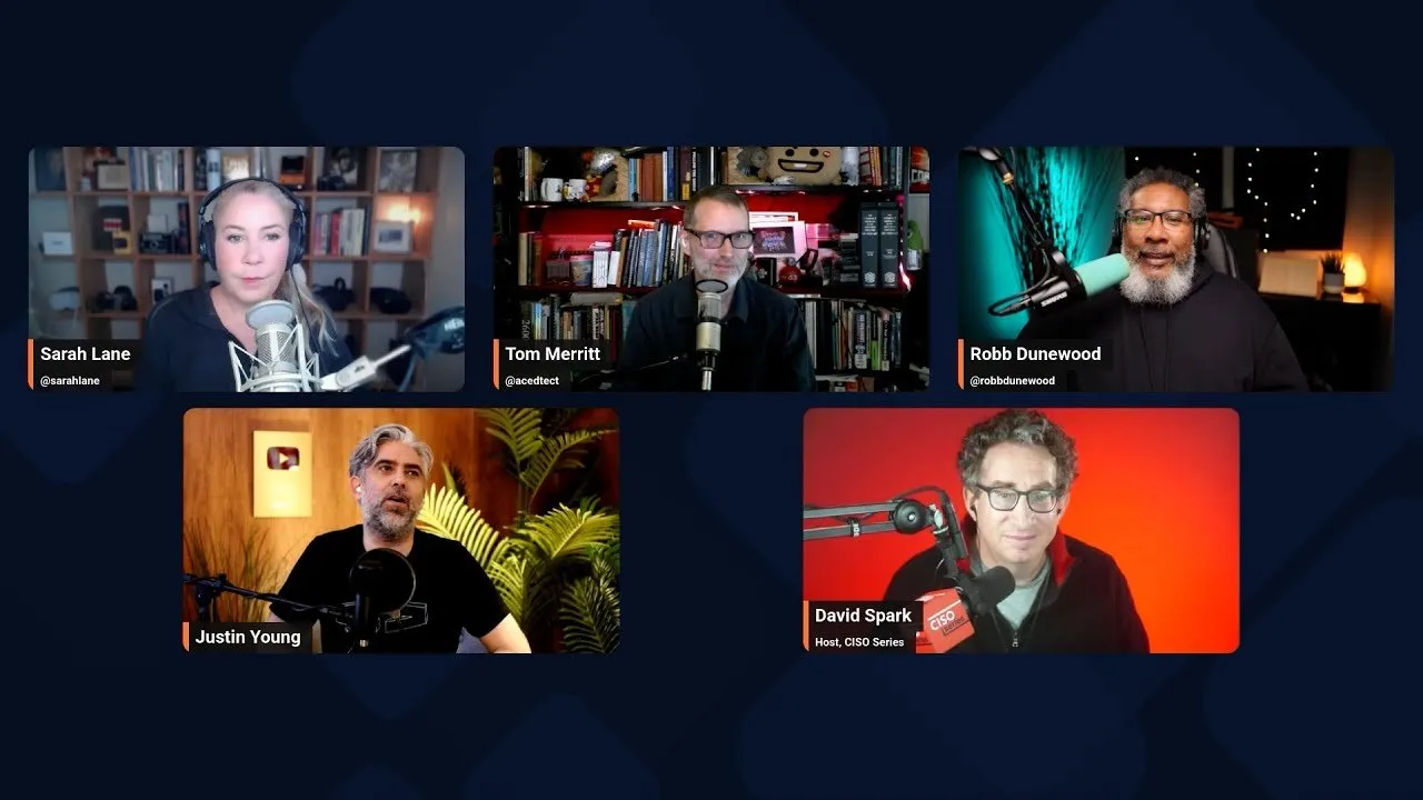 2025 Tech Predictions Results – DTNS 5175