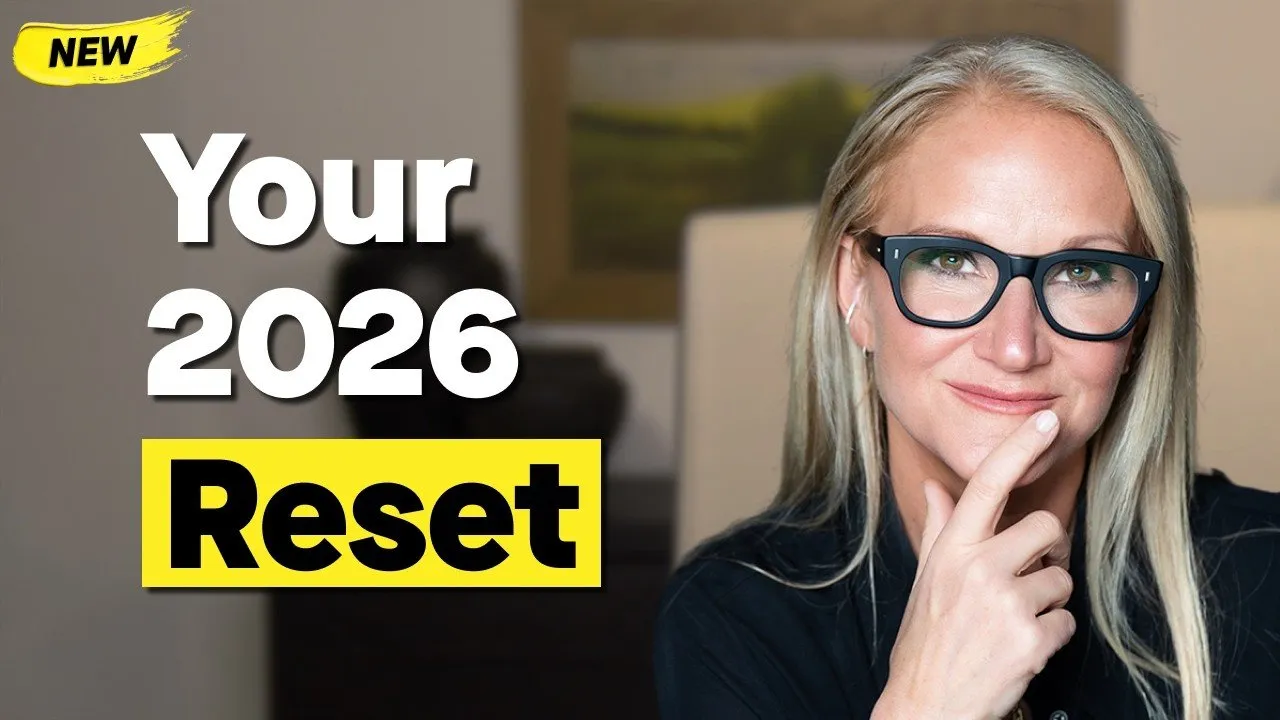 9 Habits That Will Change Your Life: The Best Expert Advice I’m Using This Year